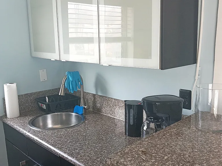 720 Briny Ave — Photo 15