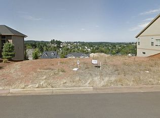 5750 Barbaresco St S, Salem, OR 97306