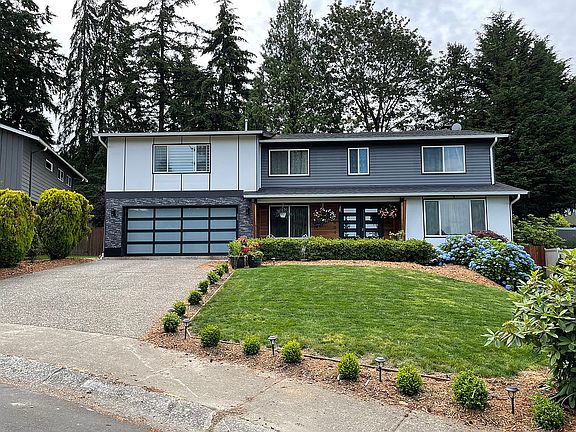 5th image of 12609 NE 113th Ct