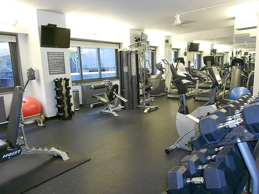 Rented by Ben Ben-Ari Real Estate | media 14