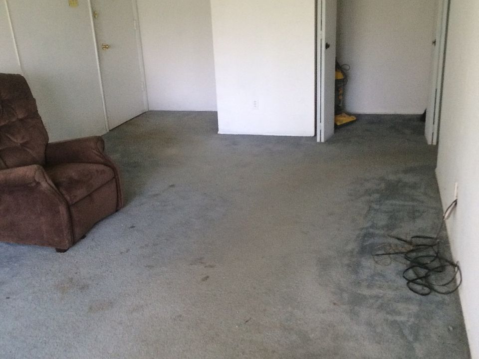 1st image of 7559 Hazelcrest Dr APT F