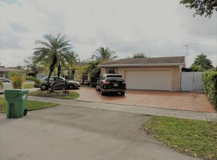 13420 SW 80th St, Miami, FL 33183