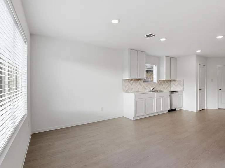 6323 Geyser Starish Dr — Photo 16