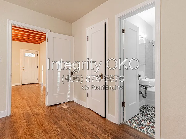 1828 Carey Pl — Photo 26