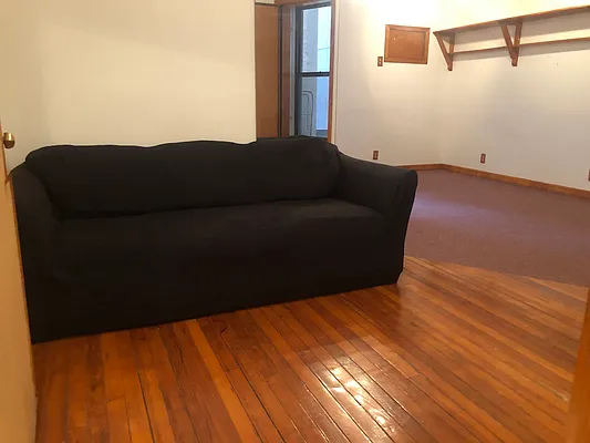 Rented by EXP Realty NYC | media 4