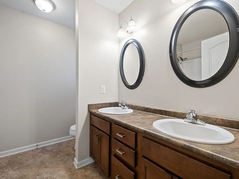 2845 Teakwood Dr — Photo 20