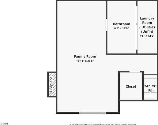 3rd image of 291 Merravay Dr