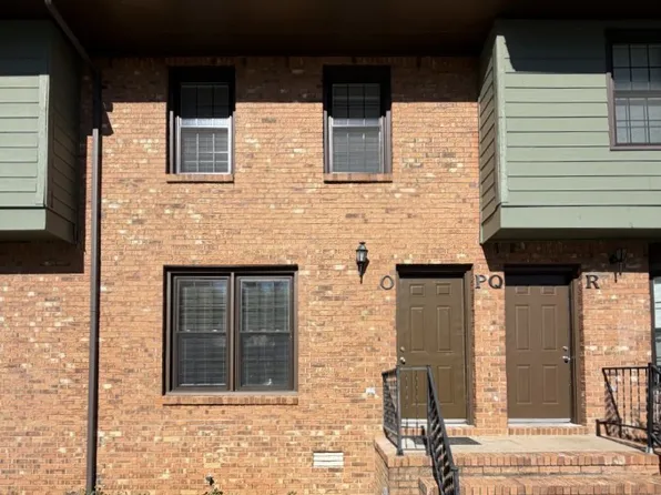 118 Dill Ln, Murfreesboro, TN