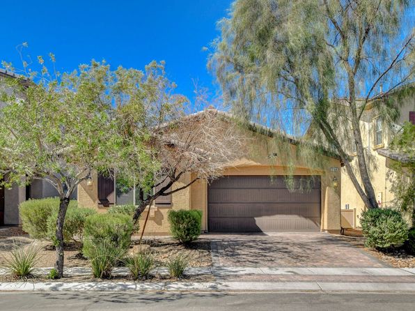 2104 Leatherbridge Ct
