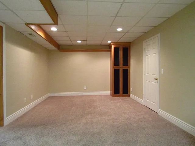 713 S 1680 E — Photo 14