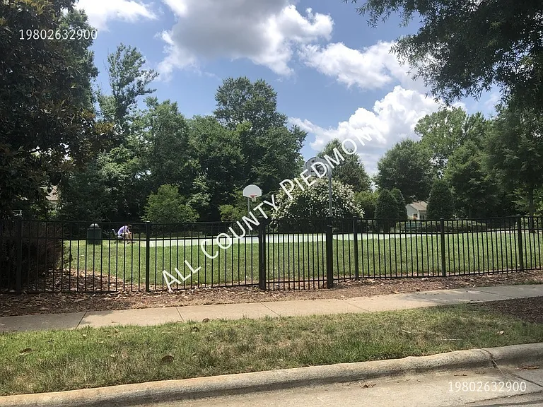 5119 Alysheba Dr — Photo 15