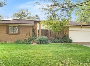 2525 Urban St, Lakewood, CO 80215
