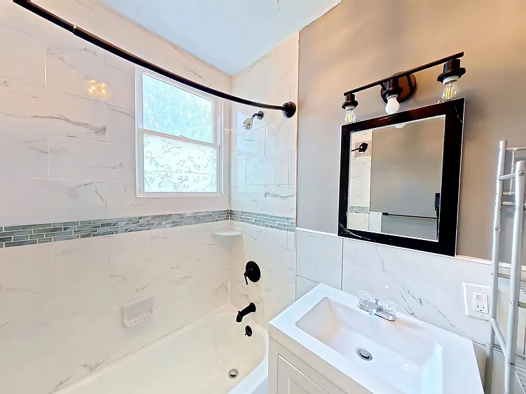 305 Cator Ave #1F — Photo 11