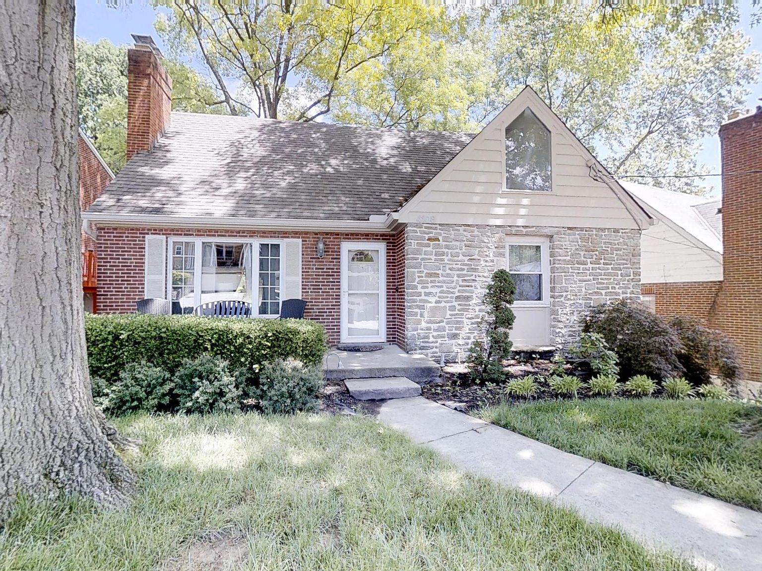 4108 Paxton Woods Dr, Cincinnati, OH 45209 Zillow