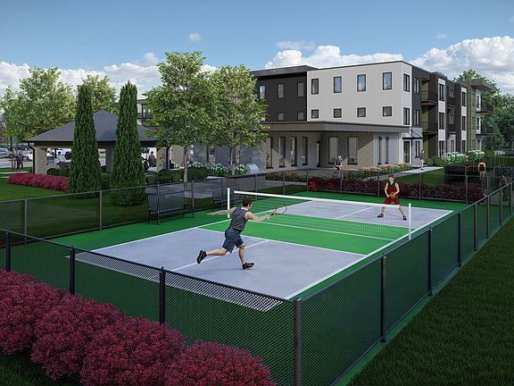 3rd image of 6890 W Kilgore Ave #122