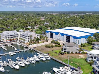 2571 Saint James Drive SE #D10, Southport, NC, 28461