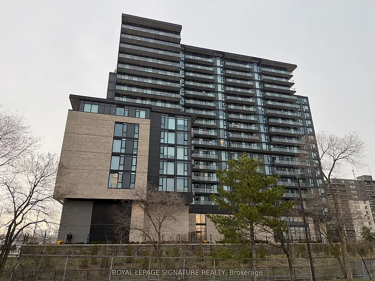 86 Dundas St E #1314 — Photo 32