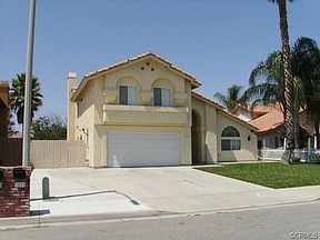 2nd image of 1271 Tori Dr