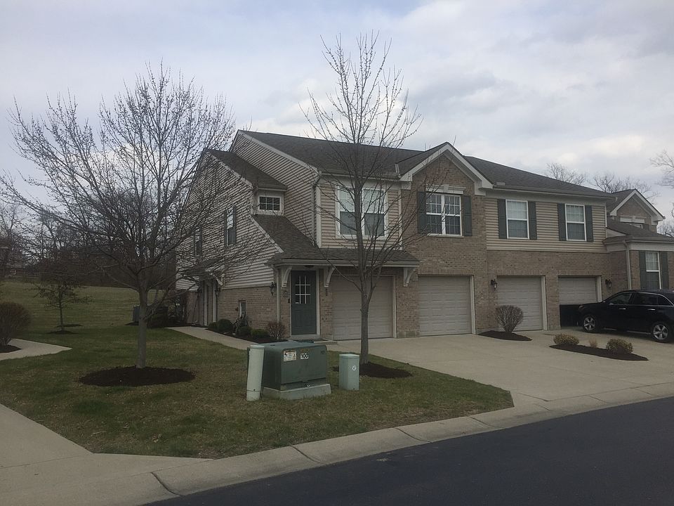 1st image of 1288 Wilderness Way #6-201