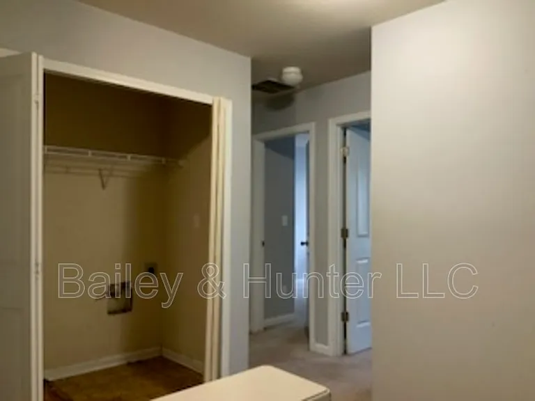 473 Mulberry Row SE — Photo 10