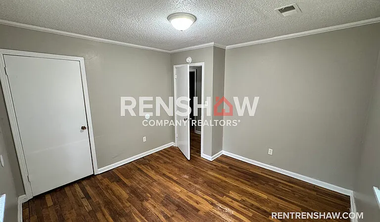 291 Navy Dr — Photo 14