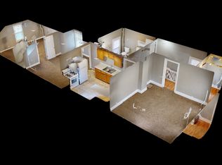 622 S Peoria Ave #2, Dixon, IL 61021