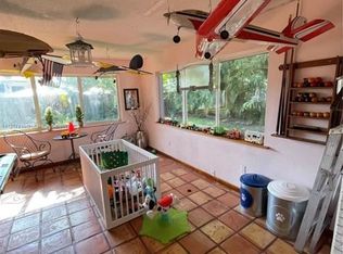 12010 SW 186th St #R, Miami, FL 33177