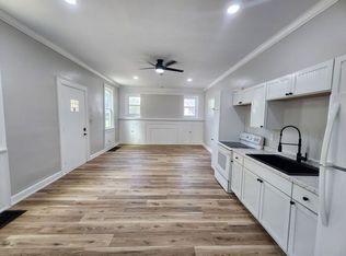 1000 S 8th St, Terre Haute, IN 47807