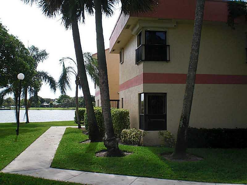 1st image of 2736 Carambola Creek #1911