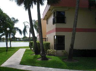 2736 Carambola Cres #1911, Coconut Creek, FL 33066