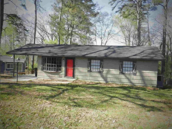 129 Von Dale Dr, Birmingham, AL 35215