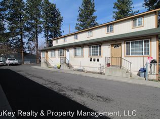 652 S Perry St, Spokane, WA 99202