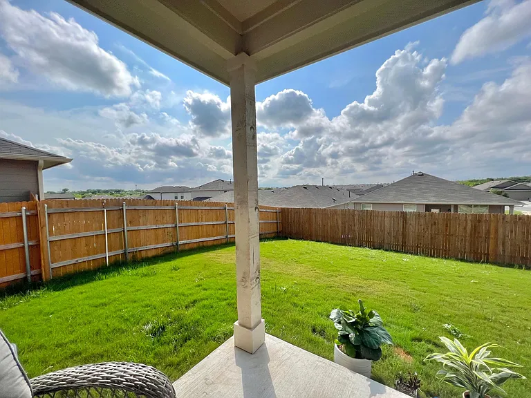168 Apache Plum Dr — Photo 19