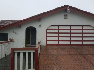 207 Wave Crest Ave, Santa Cruz, CA, 95060