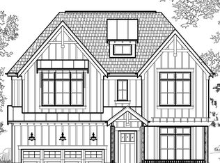 704 S Euclid Ave, Elmhurst, IL