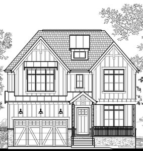 704 S Euclid Ave, Elmhurst, IL, 60126