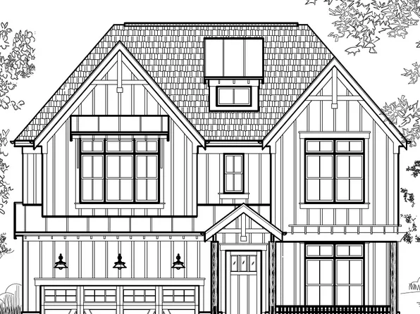 704 S Euclid Ave, Elmhurst, IL 60126