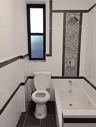 Rented by Quest Realty Sunnyside Corp