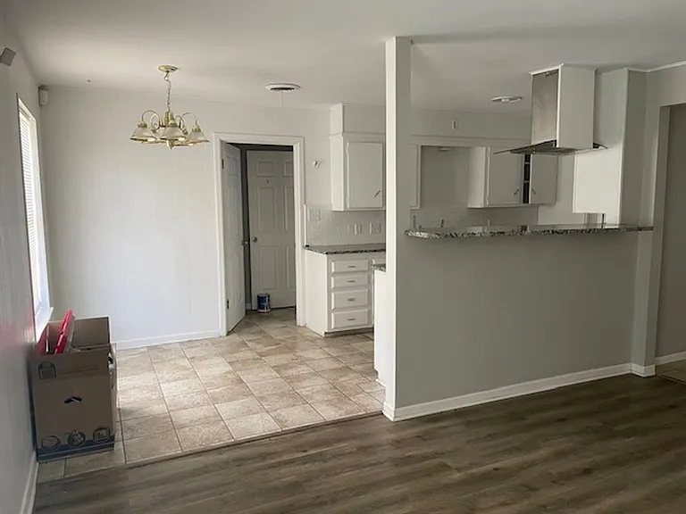 817 N 10th St — Photo 1