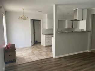 817 N 10th St, Abilene, TX 79601