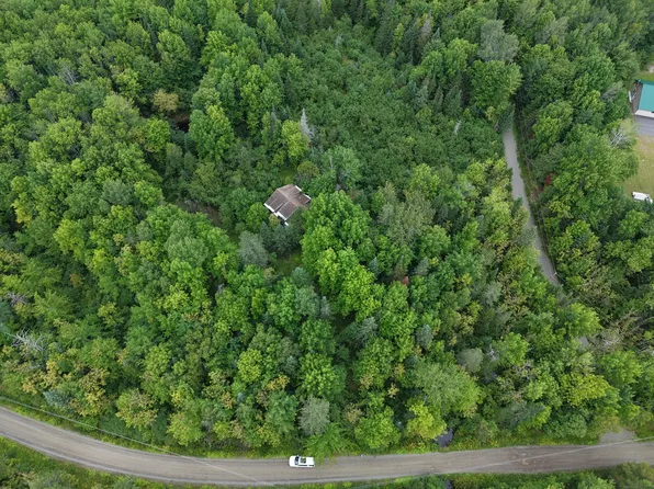 44 Klimavicz Road, Dover-Foxcroft, ME 04426