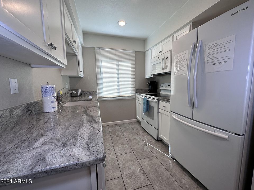 1st image of 8220 N 34TH Avenue