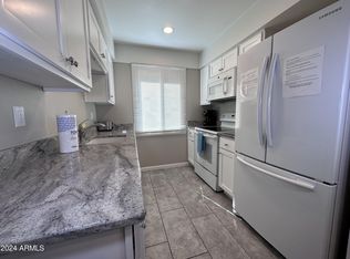 8220 N 34th Ave, Phoenix, AZ 85051
