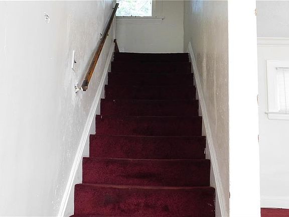 3rd image of 3737 E 140th St