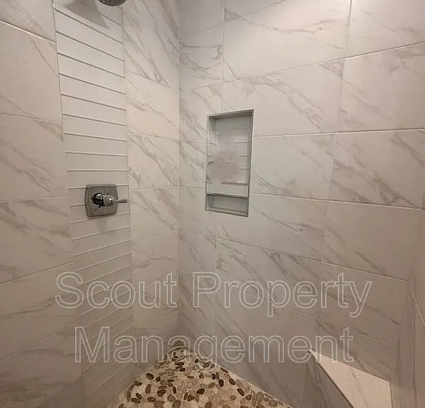 46560 Cameo Palms Dr — Photo 19