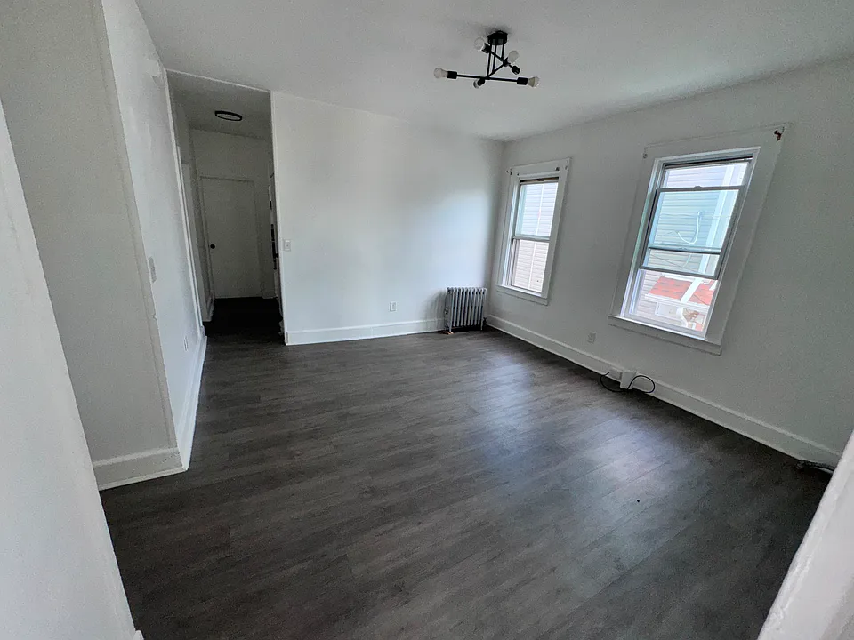 1035 Morris St #F2