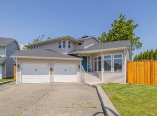 45257 Raven Pl, Chilliwack, BC V2R2X1