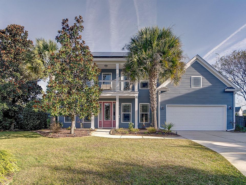 1st image of 7305 Sanderling Ct