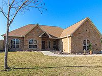 1st image of 12327 Trista Ct