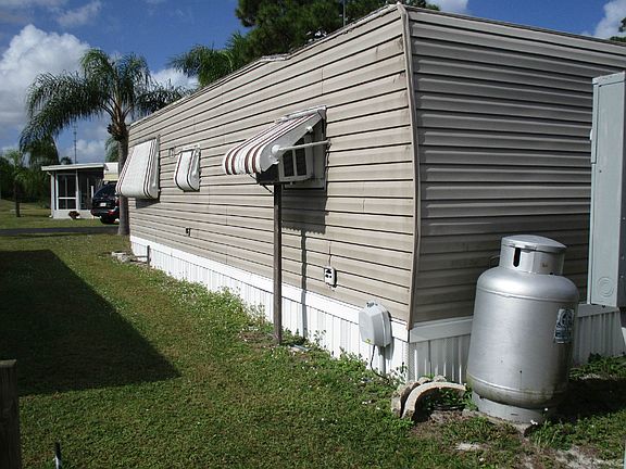 Propane Tank for Gas Stove